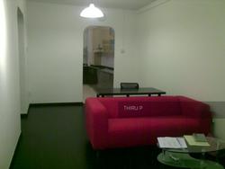 Blk 361 Bukit Batok Street 31 (Bukit Batok), HDB 3 Rooms #121369072